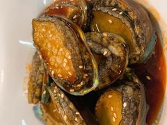 -雅逸居海鲜小厨