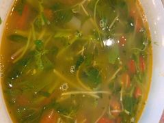 -金塔傣乡·云南民族特色菜·傣味手抓饭(金瓦路店)