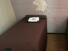 -大唐盲人按摩中心(天山路店)