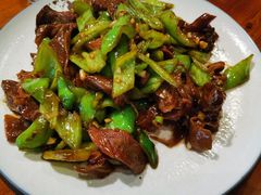 -赵家小馆(沈阳禹洲广场店)