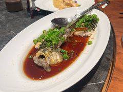 -宴周康·精致江浙菜(周浦店)