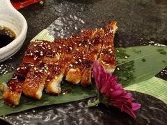 -古田居·特色寿司料理(星之岛旗舰店)