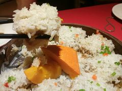 -望湘园·洞庭渔宴(永旺店)