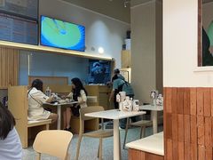 -雲物·云南小馆(好悦天地店)