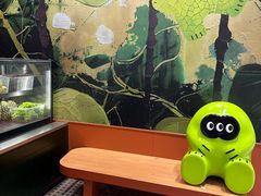 -混果汁(福田领展中心城店)