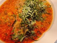 -南堂馆·新川菜(悠方店)