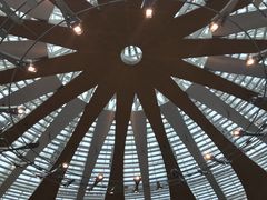 -谢列梅捷沃国际机场