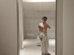 -YCHL FIT 健身(星寰店)