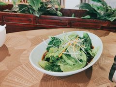 -丽华园(汉阳龙阳店)