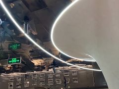 -鑫悦诚府·新鲁菜·餐厅(趵突泉店)