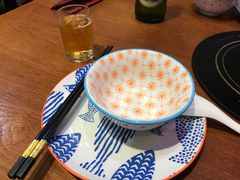-盛世盐帮·自贡特色(总店)