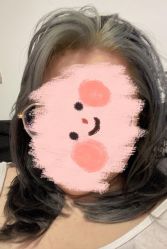 -潘多拉Hairsalon