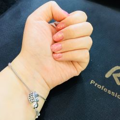 点击看大图 -RnD瑷缇专业美甲美睫