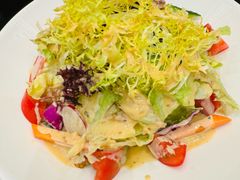 -新南华大酒店(长寿店)