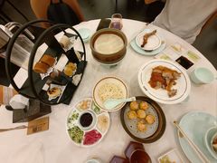 -王府井步行街