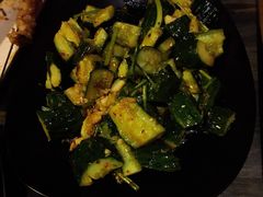 -冰城小镇音乐串吧·聚会餐厅(百子湾店)