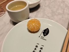 -苏帮袁Sue Cuisine(来福士店)