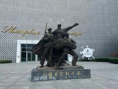 -上海电影博物馆
