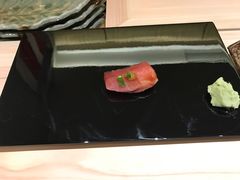 -鮨心和(外滩店)