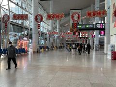 -厦门邮轮中心厦鼓码头(轮渡站)