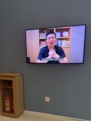 -广州粤秀医疗美容医院
