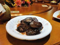-竹山里(锁石路店)