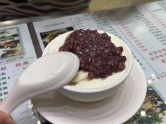 -义顺牛奶公司(新马路老店)