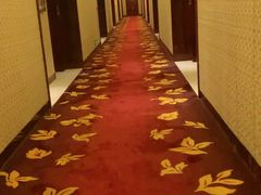 -广州锦绣香江度假别墅