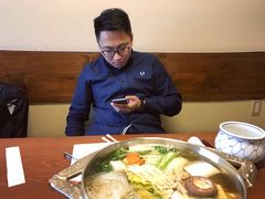 -蟹道乐(網元別館店)