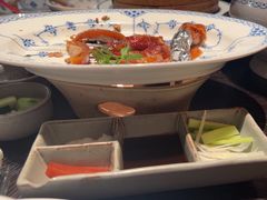 -玖五京菜(杭州城北万象城店)