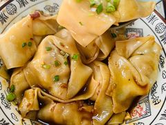 -饨顿香馄饨