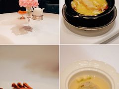-福1015(愚园路店)