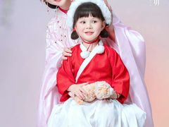 -盘子女人坊(西安至尊店)