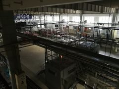 -百年义利(北兴路店)