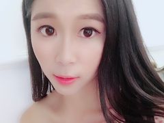 -FLAIR顶层餐厅酒吧(浦东丽思卡尔顿酒店)
