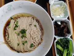 -裕兴记(东门町店)