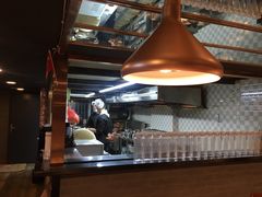 -有位虾匠·香辣蟹·小龙虾(李村店)