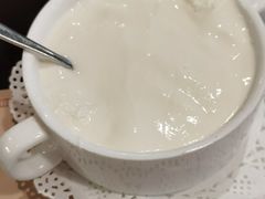 -克比叔叔印度餐厅Kebabs on the Grille(人民广场店)
