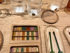 -ZARA HOME(蓝色港湾店)