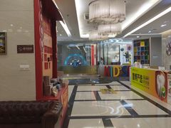 -佛山中大口腔医院·市二级口腔专科医院