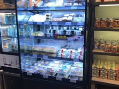 -85度C(厦门中华城新店)