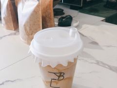 -LAB COFFEE来杯咖啡(浦仓路店)