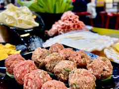 -活鱼馆(宜兴埠店)