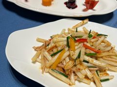 -宴周康·精致江浙菜(周浦店)