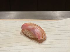 -晴空·日本料理(万象城店)