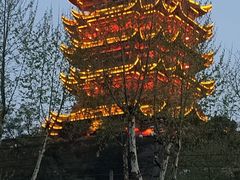 -武汉长江大桥