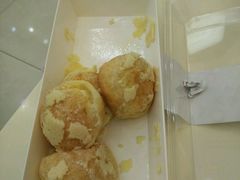 android_upload_pic-林记开心动物奶油生日蛋糕(江南春晓店)