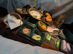 -唐宫足道·SPA·影院会馆(木渎店)