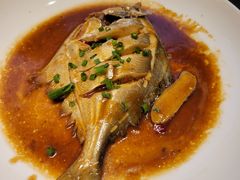 -温岭人家(红花北路店)