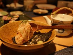 -本逸·割烹料理(湖墅店)